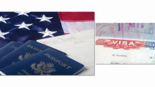 Swift Passport Services - Expedited Passports & Visas