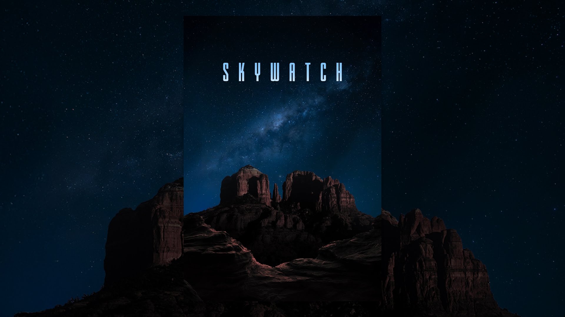 Skywatch