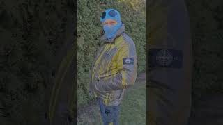 Download Lagu Casual football hooligan ultras  #fyp #short #viral #casual #football #hooligan #ultras MP3