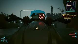 Cyberpunk 2077 MSI GT72VR 7RE 32GB DDR4 GTX1070 CYBERPUNK 2077 ULTRA SETTING. WHO SAID NO PLAYABLE??