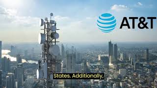 AT&T customers report massive outage; Verizon and T-Mobile also down for some