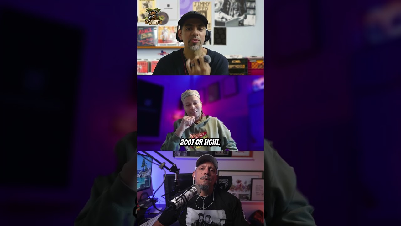 pugs atomz on working with wes