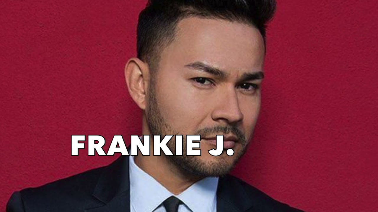 Mega 97.9 & Pacific Concert Group Presents Diez Y Seis De Septiembre