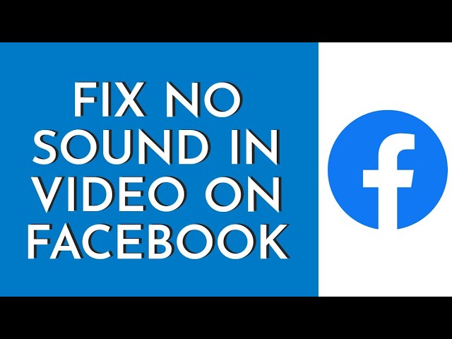 1. Tổng quan về tải video từ Facebook