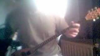 Rembetiko | Ta Malia Sou me Tzoura kai Backing Track | Kamilieriko