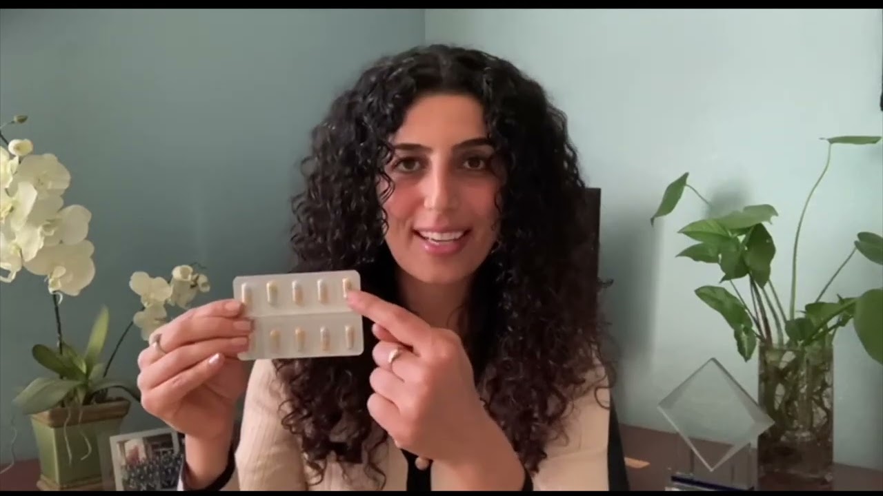 Oseltamivir (TAMIFLU) 75mg | Uses, Directions, & Side Effects | Dr. Eilbra Younan