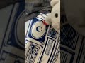 Urso tropeça em pesar #funny