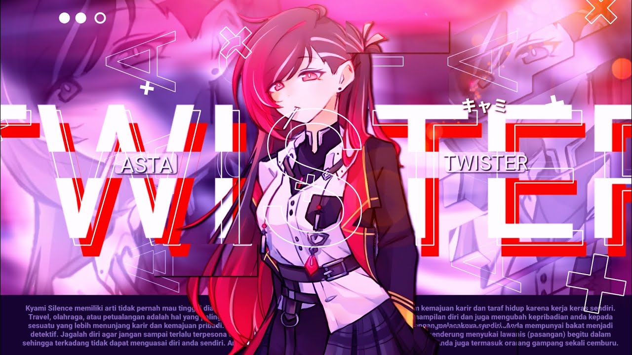 SCRIPT BOT WA SC CPANEL FULL BUTTON || SCPANEL BOT WA