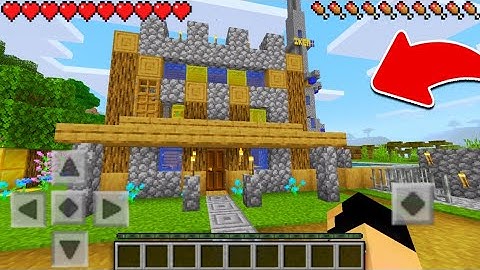 How To Get Pewdiepie