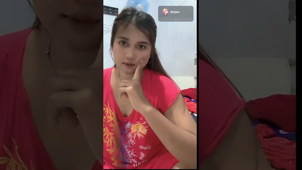 Putih abu-abu push up bra yang sesuai posisi!!!?!