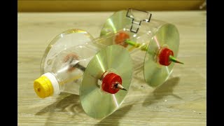 How To Make DIY Auto Rubber Band car - Awesome Kids Toys How To Make DIY Auto Rubber Band car - Awesome Kids Toys . How To Make stylish Rubber Band car - Kids Toys . How to make a
