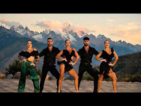 ☀️🌴SUNNY COAST/💃LATIN URBAN / 🕺SLAP HOUSE / MELODIC TECHNO  HOUSE 🕶️🏖️