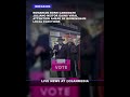 Romanian-born candidate Juliano Nistor Gains Viral Attention Ahead of Birmingham Local Electio