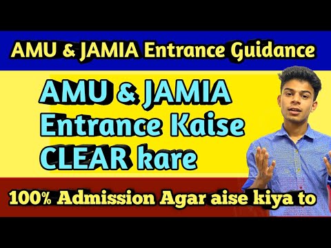 How to Clear