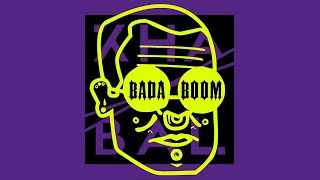 Khabal - Badaboom ( Official Video )