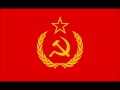 Red Army Choir - The Sacred War