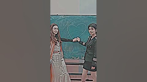 LOVE VIDEO 😍 4k Video 🔥 #love #trending #youtubeshorts #song