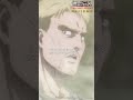 大ヒット公開中🎊 劇場版「進撃の巨人」完結編 THE LAST ATTACK ！#shorts #shingeki #進撃の巨人