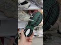 acsis gel shoes - bolleyball shoes acsis gel