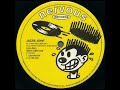JAZZIE JOINT GIVE A LITTLE LOVE NERVOUS RECORDS mp3