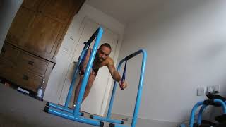 CALISTHENICS S1220003