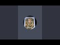 Captain Greenboy  is live!