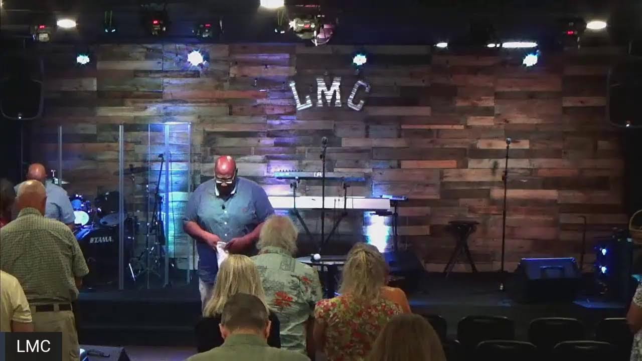 living-message-church-8-30am-service-youtube