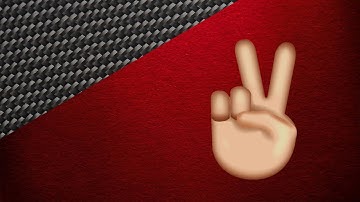 Butterfly Knife Tutorial - Single Scissor (Balisong)