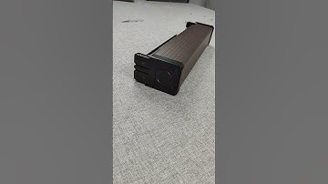 Large frame invisible window screen, shrinks without taking up space, prevents mosquitoes #doors