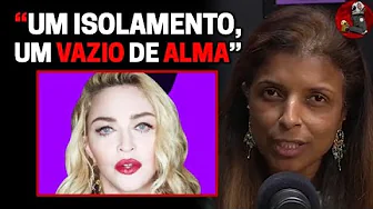 imagem do vídeo MADONNA com Vandinha Lopes | Planeta Podcast (Sobrenatural)