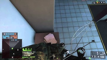 Phantom operative challenge unlocked