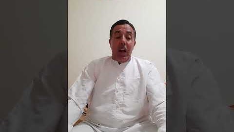 نبيل بوناب ماتيسر من سورة المائدة و الطارق و القدر برواية ورش  .