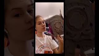 Celebrity I made Klees Spellbook from #genshinimpact #spellbook #cosplay #crafting #klee Wealth