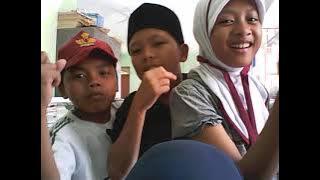 Video kocak