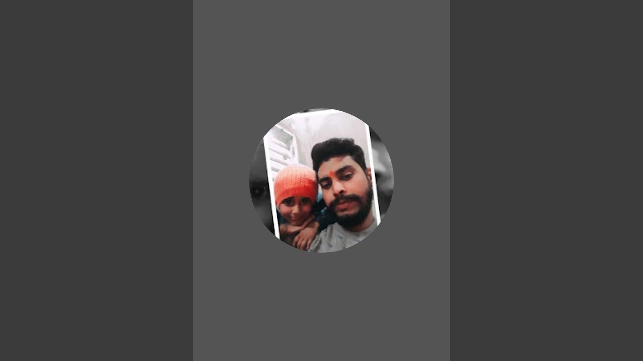 Rahul Kashyap technical support - YouTube