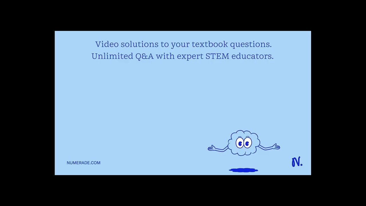 The chart below shows how the annual budget for a certain company is divided by department. If the …