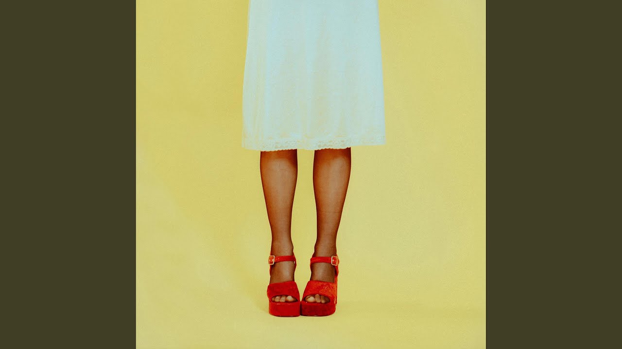 Sleduj Late Bloomer na YouTube Sleduj Late Bloomer na YouTube