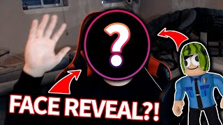 100k FACE REVEAL... (CarsonPlays) by CarsonPlays 38,669 views 2 years ago 6 minutes, 9 seconds