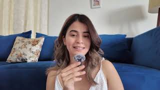 Im On Youtube Finally