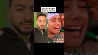 سلام يا مهدي الطف فلسطين ونصر فلسطين