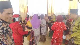 Download Lagu Sabe sabe mora || inatta soripada MP3