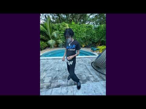 [free for profit]