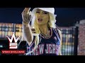 MariahLynn - Wait (Official Music Video)