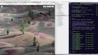 Lesson 6: Installing WordPress