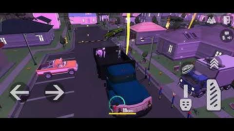 FIREWORKS SIMULATOR 3D v3.9 NOW AVAILABLE ON ANDROID & IOS - UPDATE NOW :)