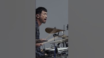 toe  - CHIAROSCURO / THE FIRST TAKE