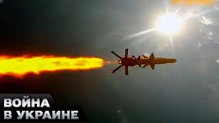 🔥 ОГО! УНИКАЛЬНЫЕ дроны, ракеты и снаряды! МОЩНОЕ оружие для ВСУ: ВОЗРОЖДЕНИЕ ВПК Украины