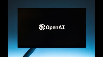 How about: "SearchGPT vs Google: OpenAI