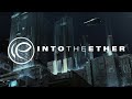Space Ambient Music Mix 02 - Into The Ether | Space Music | Soundscapes