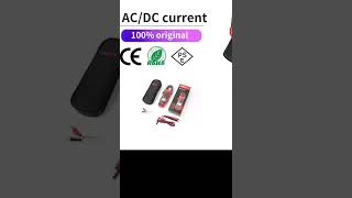 Best Clamp Meter   #shorts #viral